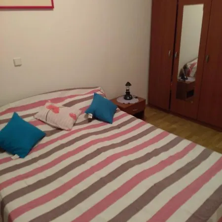 Zima Vrsi
