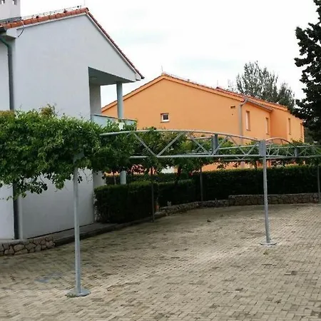 Appartamento Zima *