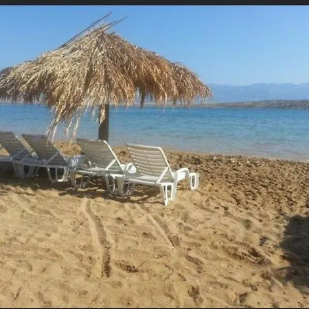 Zima Appartamento *