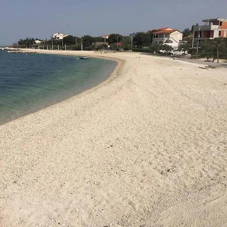 Appartamento Zima *